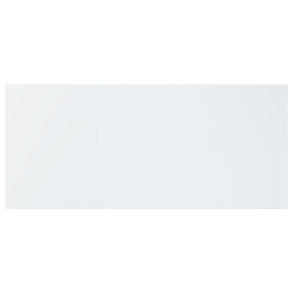 N&auml;ytet&auml;&auml;n tuotekuva 4 / 5