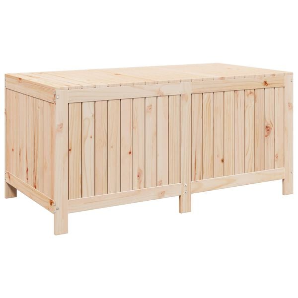 N&auml;ytet&auml;&auml;n tuotekuva 1 / 9
