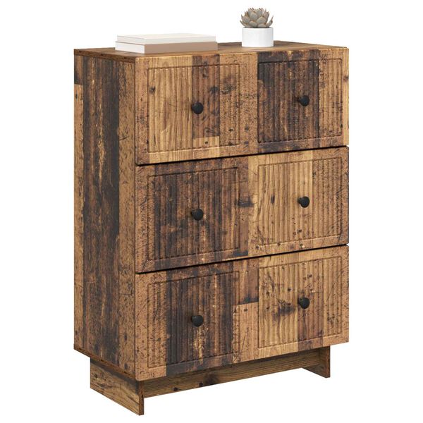 N&auml;ytet&auml;&auml;n tuotekuva 2 / 10