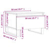 Tuotteen pikkukuva 12 / 12