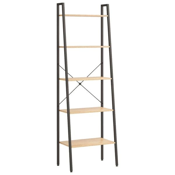 N&auml;ytet&auml;&auml;n tuotekuva 1 / 9