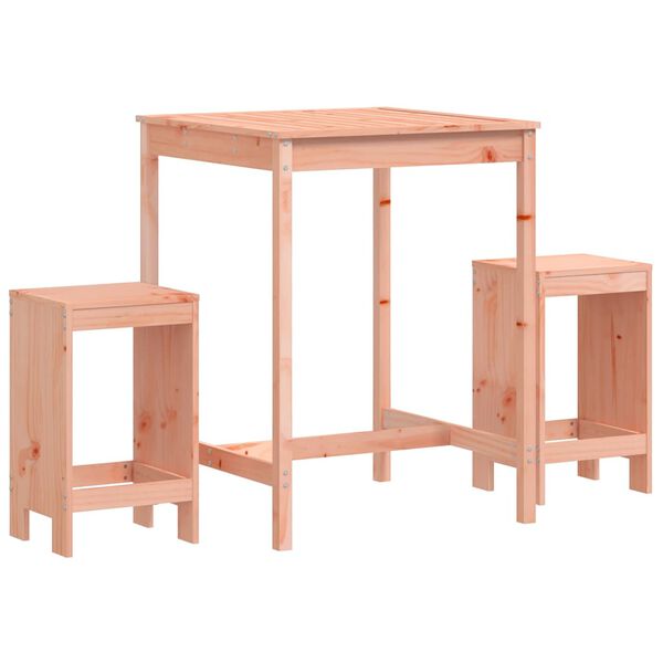 N&auml;ytet&auml;&auml;n tuotekuva 1 / 10