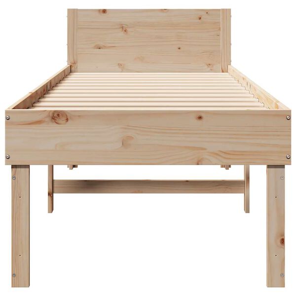 N&auml;ytet&auml;&auml;n tuotekuva 4 / 9