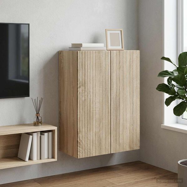 N&auml;ytet&auml;&auml;n tuotekuva 2 / 8