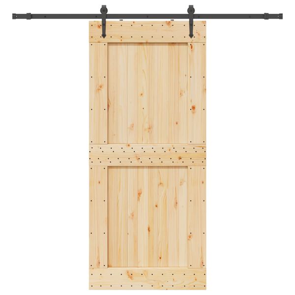 N&auml;ytet&auml;&auml;n tuotekuva 4 / 8