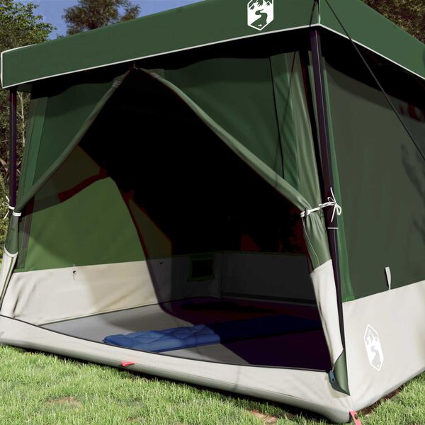 N&auml;ytet&auml;&auml;n tuotekuva 3 / 18