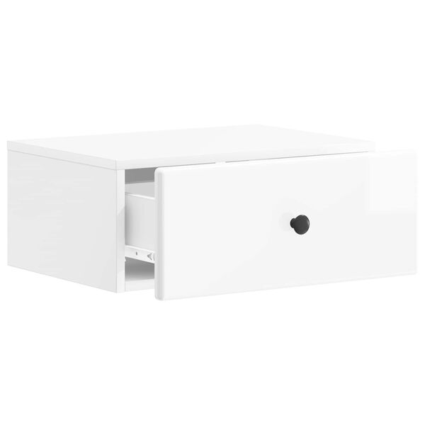 N&auml;ytet&auml;&auml;n tuotekuva 3 / 8