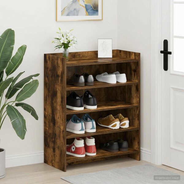 N&auml;ytet&auml;&auml;n tuotekuva 2 / 7