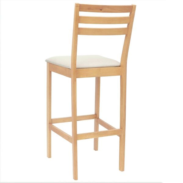 N&auml;ytet&auml;&auml;n tuotekuva 4 / 6