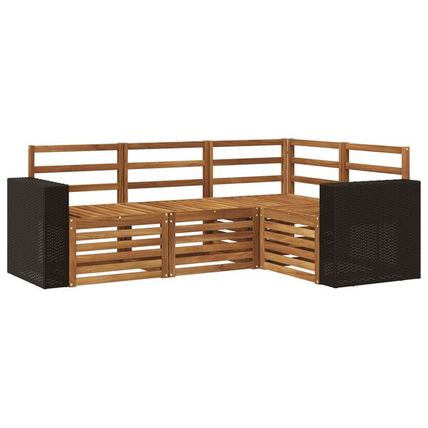 N&auml;ytet&auml;&auml;n tuotekuva 1 / 6