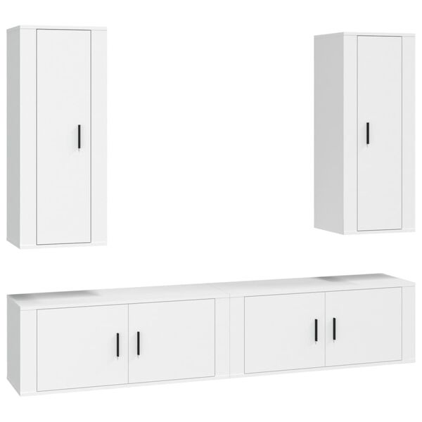 N&auml;ytet&auml;&auml;n tuotekuva 1 / 11