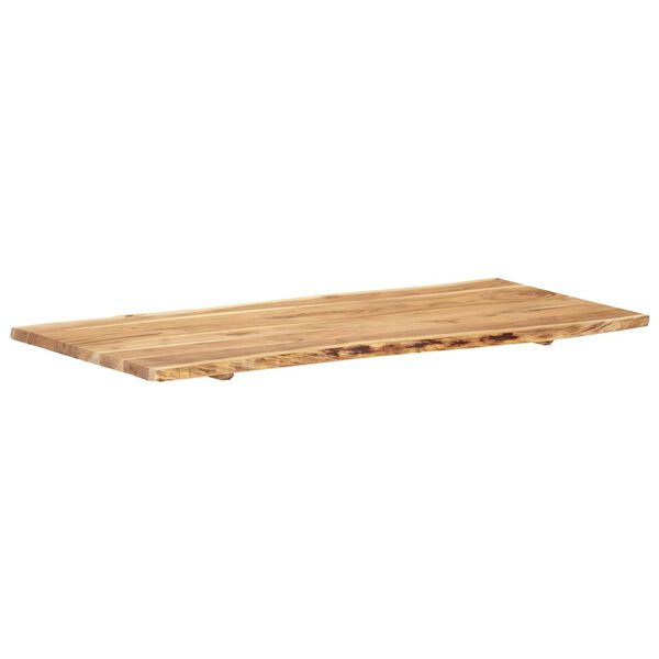 N&auml;ytet&auml;&auml;n tuotekuva 4 / 9