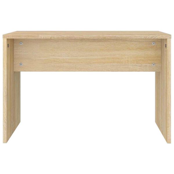 N&auml;ytet&auml;&auml;n tuotekuva 4 / 7
