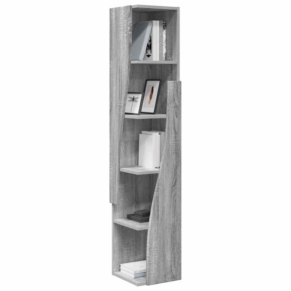 N&auml;ytet&auml;&auml;n tuotekuva 3 / 11