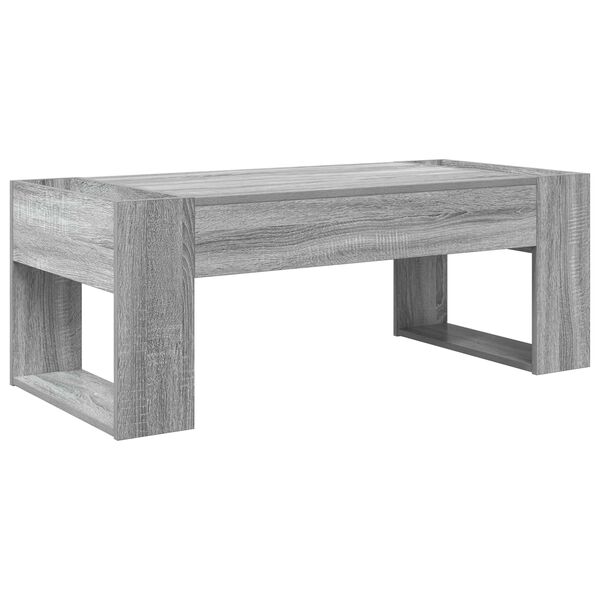 N&auml;ytet&auml;&auml;n tuotekuva 1 / 10