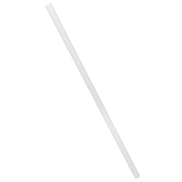 vidaXL Auton päällystekalvot 2 kpl 3D valkoinen 100x150 cm + 50x150 cm