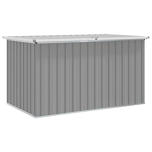 N&auml;ytet&auml;&auml;n tuotekuva 1 / 8