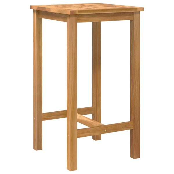 N&auml;ytet&auml;&auml;n tuotekuva 3 / 8