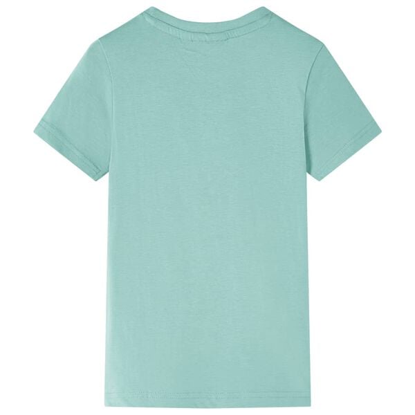 N&auml;ytet&auml;&auml;n tuotekuva 2 / 7