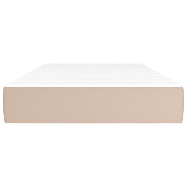 N&auml;ytet&auml;&auml;n tuotekuva 3 / 7