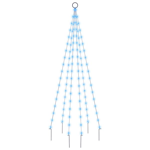 N&auml;ytet&auml;&auml;n tuotekuva 1 / 11