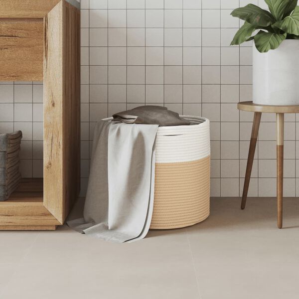 N&auml;ytet&auml;&auml;n tuotekuva 3 / 9