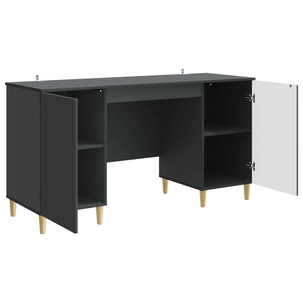 N&auml;ytet&auml;&auml;n tuotekuva 3 / 8