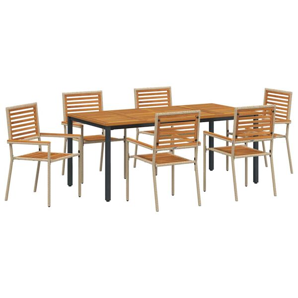 N&auml;ytet&auml;&auml;n tuotekuva 1 / 11