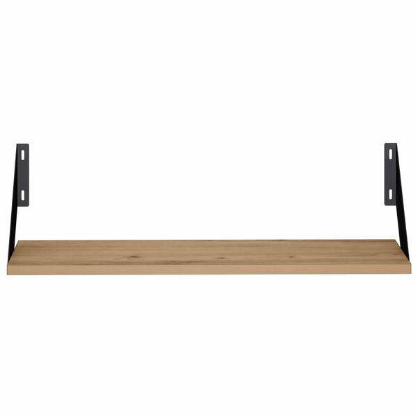 N&auml;ytet&auml;&auml;n tuotekuva 3 / 7