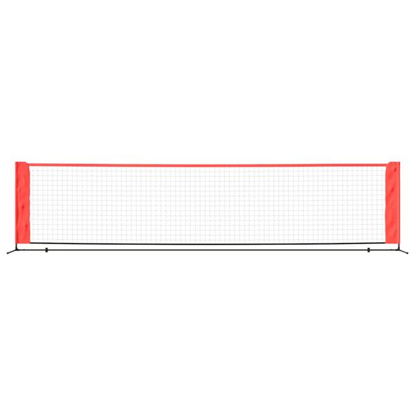 N&auml;ytet&auml;&auml;n tuotekuva 3 / 9