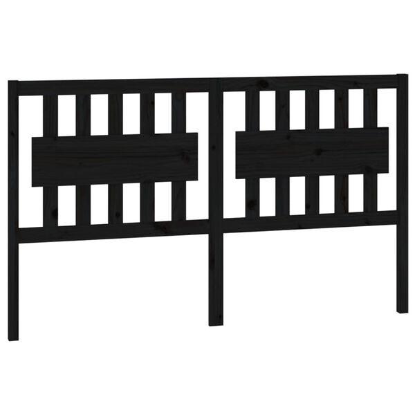 N&auml;ytet&auml;&auml;n tuotekuva 1 / 6