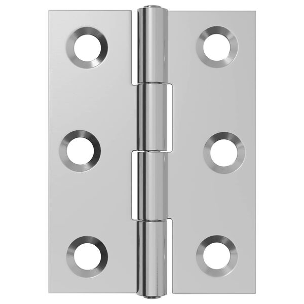 N&auml;ytet&auml;&auml;n tuotekuva 4 / 9