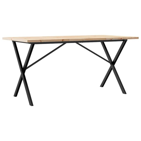 N&auml;ytet&auml;&auml;n tuotekuva 1 / 10