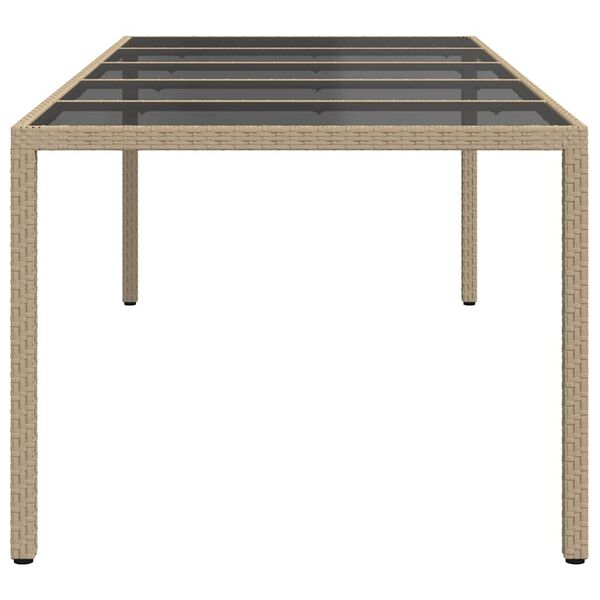 N&auml;ytet&auml;&auml;n tuotekuva 4 / 7