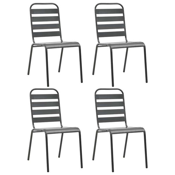 N&auml;ytet&auml;&auml;n tuotekuva 1 / 7