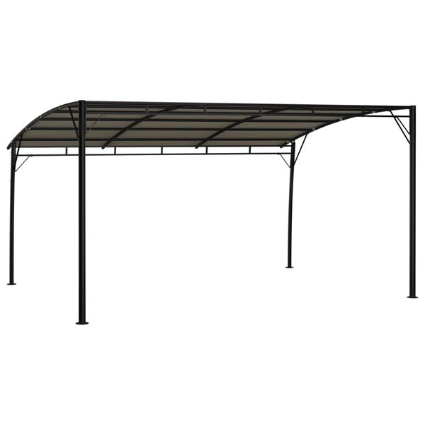 N&auml;ytet&auml;&auml;n tuotekuva 3 / 6