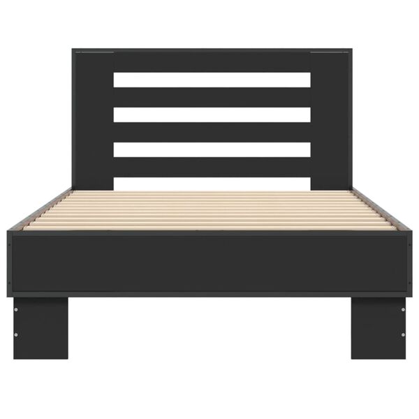 N&auml;ytet&auml;&auml;n tuotekuva 4 / 9