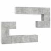 Concrete_grey