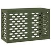 Olive_green