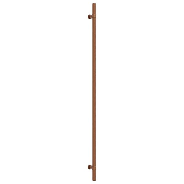 N&auml;ytet&auml;&auml;n tuotekuva 3 / 9