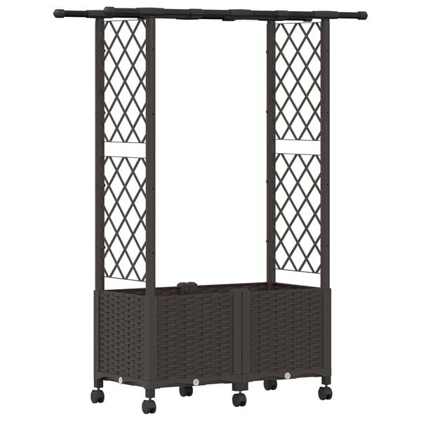 N&auml;ytet&auml;&auml;n tuotekuva 1 / 9