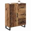 Tuotteen pikkukuva 3 / 14