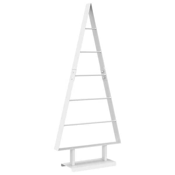 N&auml;ytet&auml;&auml;n tuotekuva 1 / 7