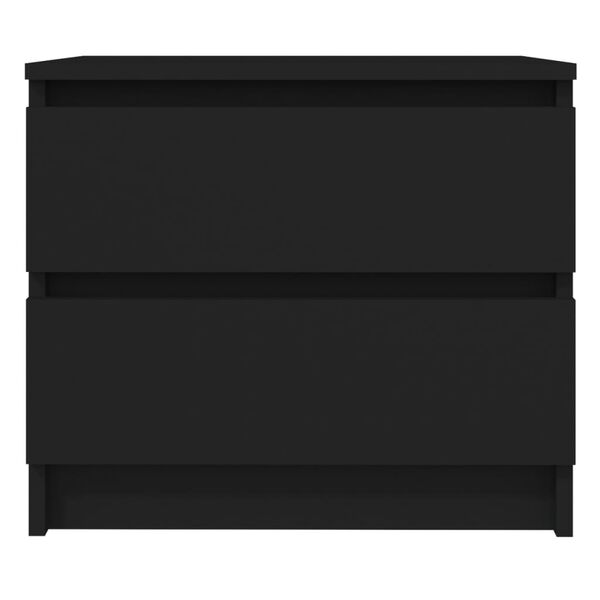 N&auml;ytet&auml;&auml;n tuotekuva 3 / 7
