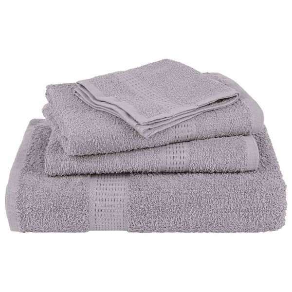 N&auml;ytet&auml;&auml;n tuotekuva 4 / 7
