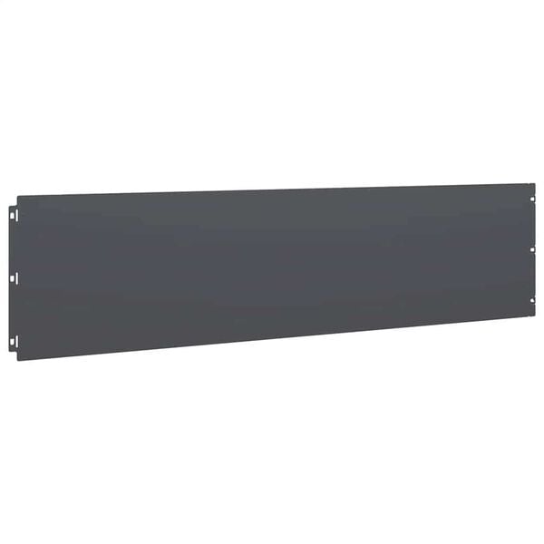 N&auml;ytet&auml;&auml;n tuotekuva 4 / 10