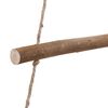 Tuotteen pikkukuva 7 / 8