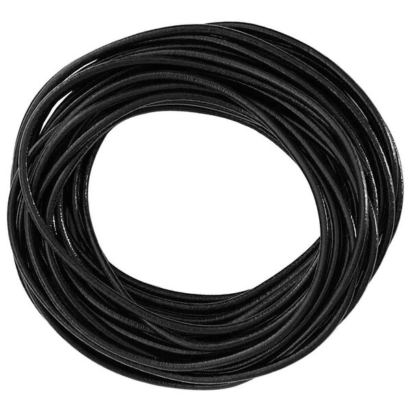 N&auml;ytet&auml;&auml;n tuotekuva 3 / 7