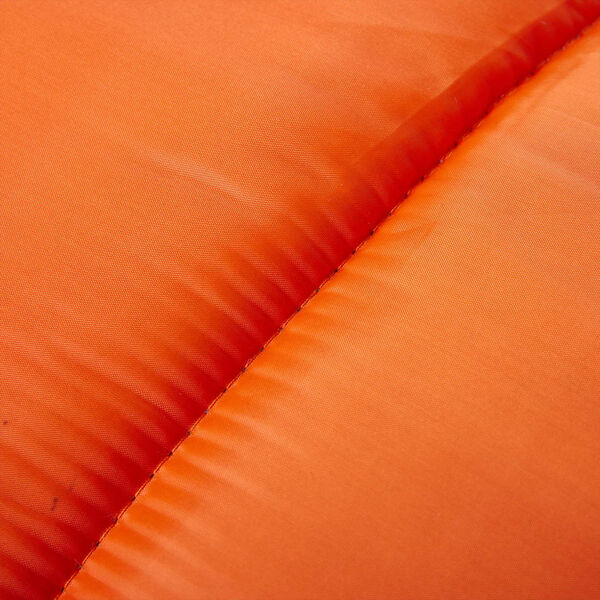 vidaXL Muumiomakuupussi aikuisille retkeilyyn 3 vuodenaikaa