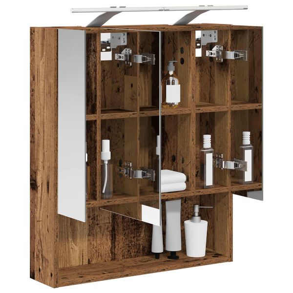 N&auml;ytet&auml;&auml;n tuotekuva 3 / 13